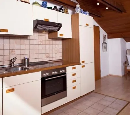 Haus Schlossblick Piding Exterior photo